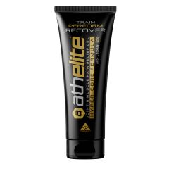 Athelite Joint & Muscle P/Rel Gel 125g