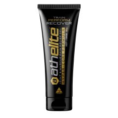 Athelite Joint & Muscle P/Rel Gel 185g