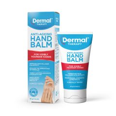 Dermal Therapy Anti-Ageing Hand Balm 40 g