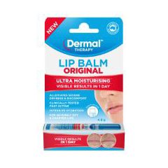 Dermal Therapy Lip Balm Original Stick