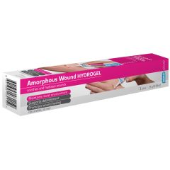 Aero Wound Hydrating Gel 25g