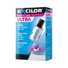 Excilor Ultra Treatment 30ml