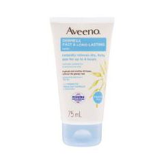 Aveeno Dermexa Fast & Long-Lasting Balm 75 ml