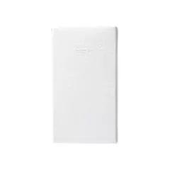 Carton Try 9Cmx5Cmx1.5Cm Un50