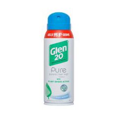 Glen 20 Pure Disinfectant Mist Fresh Water 283g