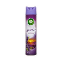 Air Wick Air Freshener Aerosol Lavender 237g