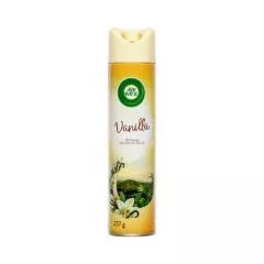 Airwick Aer Vanilla 237g