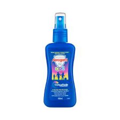 Aerogard Kids Insect Repellent Spray 135ml