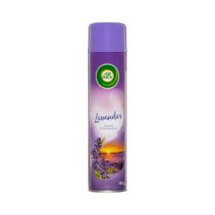 Airwick Aero Lavender 185g