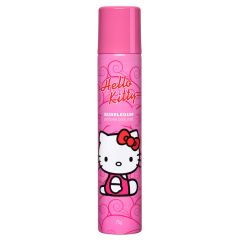 Hello Kitty Perfume Body Mist Bubblegum 75 g