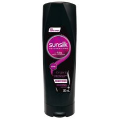 Sunsilk Conditioner Longer & Stronger 350mL