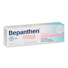 Bepanthen Ointment 100 g