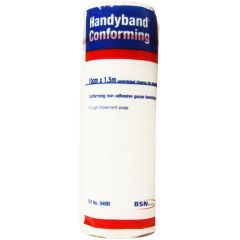 Handy Confm Bd 10Cm 9490