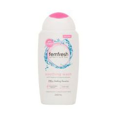 Femfresh Soothing Wash 250 ml