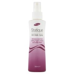 Statique Anti Static Spr 150mL