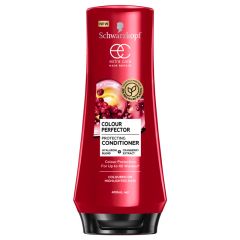 Schwarzkopf Extra Care Colour Perfector Protecting Conditioner 400 ml