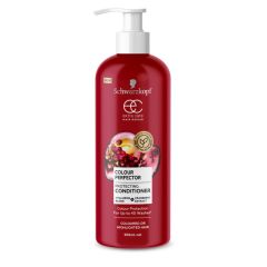 Schwarzkopf Extra Care Colour Perfector Protecting Conditioner 950 ml