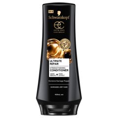 Schwarzkopf Extra Care Ultimate Repair Strengthening Conditioner 400 ml