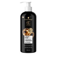 Schwarzkopf Extra Care Ultimate Repair Strengthening Conditioner 950 ml