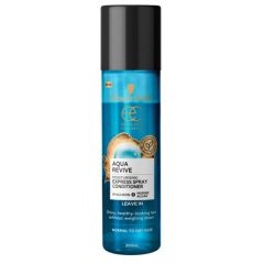 Schwarzkopf Extra Care Aquarevive Express Spray Conditioner 200ml