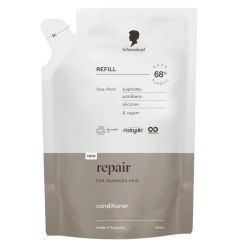 Schwarzkopf Repair Conditioner Refill 400mL