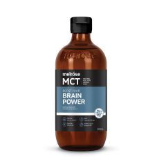 Melrose Brain Power 500mL