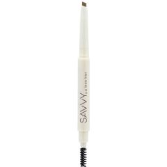 Savvy By Db Brow Liner Light0.3g