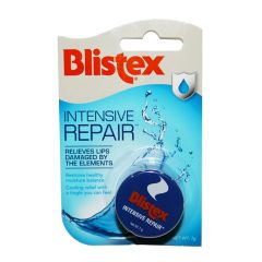 Blistex Intensive Repair Spf15 7 g