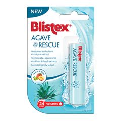 Blistex Agave Rescue 3.7g