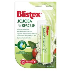 Blistex Jojoba Rescue 3.7g