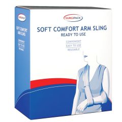 Surgi Arm Sling Sft 1650