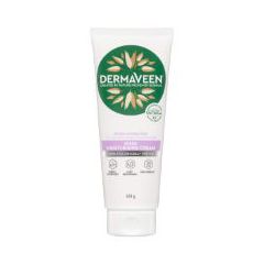 Dermaveen Extra Hydration Sheer Moisturising Cream 200 g