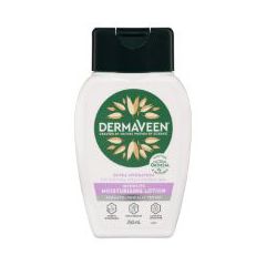 Dermaveen Extra Hydration Intensive Moisturising Lotion 250 ml