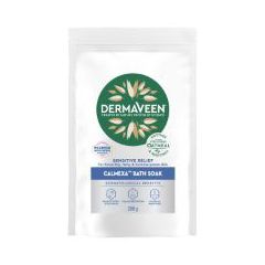 Dermaveen Sensitive Relief Calmexa Bath Soak 200 g