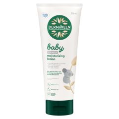 Dermaveen Baby Calmexa Moisturising Lotion 250ml