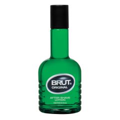 Brut Original After Shave Lotion 100 ml