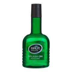 Brut Original Splash On 200ml