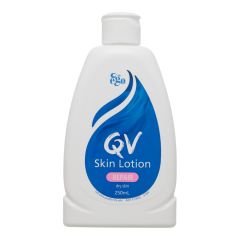 Ego Qv Skin Lotion 250 ml