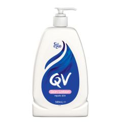 Ego Qv Skin Lotion 500 ml