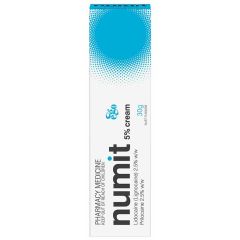 Ego Numit Cream 30g