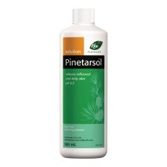 Ego Pinetarsol Solution 500ml