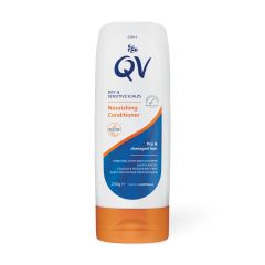 Ego Qv Nourshing Conditioner 250g