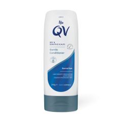 Ego Qv Gentle Conditioner 250g