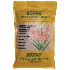 Bonvit Psyllium Husks 1 Kg