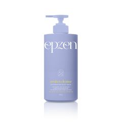 Epzen Awaken Cleanse Invigorating Body Wash 750 ml