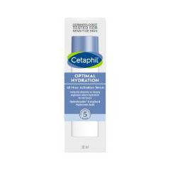 Cetaphil Optimal Hydration 48 Hour Activation Serum 30ml