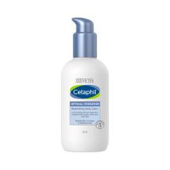 Cetaphil Optimal Hydration Body Lotion 236 ml