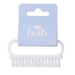 Ph Nail Brush