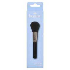 Ph Powder Brush