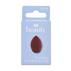 Ph Cosmetic Blending Sponge Flat Edge